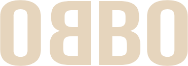 OBBO